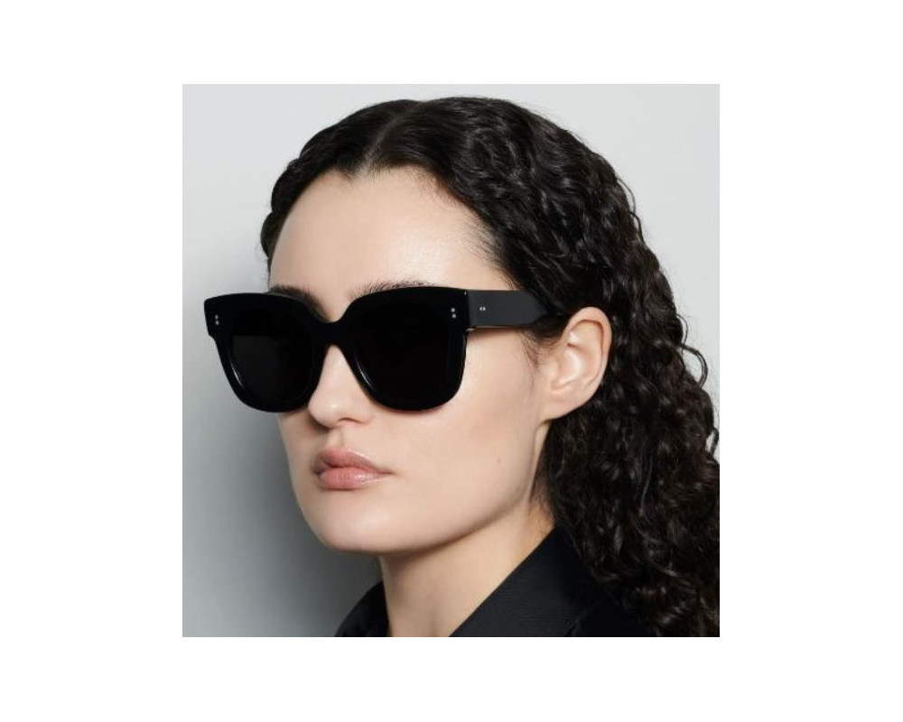 Lunettes de Soleil Chimi 08