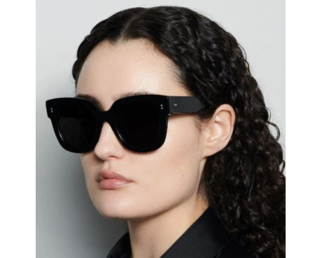 231461-Lunettes de Soleil Chimi 08