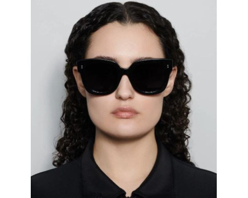 Lunettes de Soleil Chimi 08