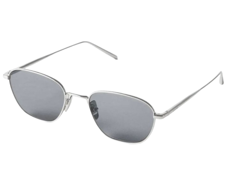 231464-Lunettes de Soleil Chimi Polygon Edition Limitee