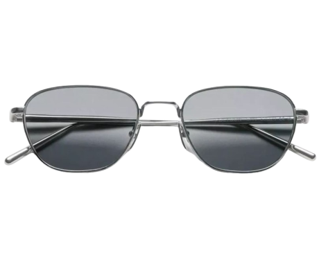 231468-Lunettes de Soleil Chimi Polygon Edition Limitee