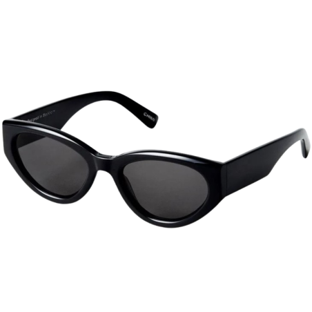 Lunettes de Soleil Chimi 06