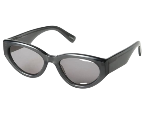 231473-Lunettes de Soleil Chimi 06