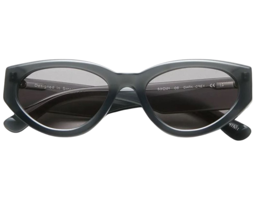 Lunettes de Soleil Chimi 06
