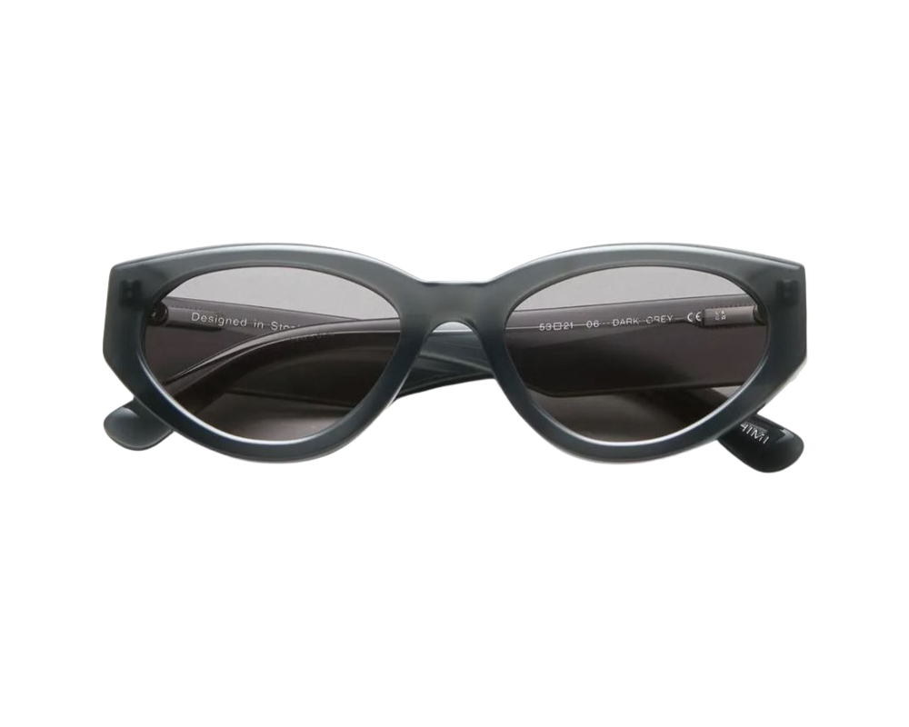 Lunettes de Soleil Chimi 06