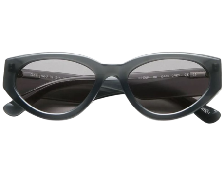 231474-Lunettes de Soleil Chimi 06