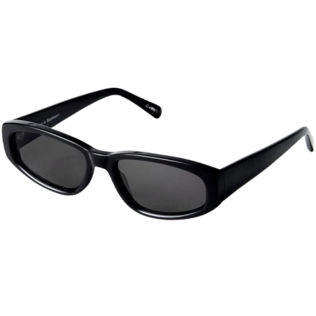 Lunettes de Soleil Chimi 09