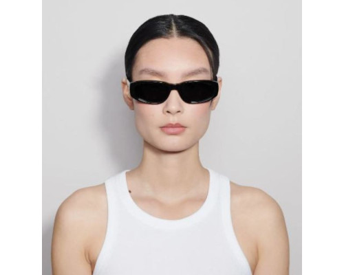 Lunettes de Soleil Chimi 09