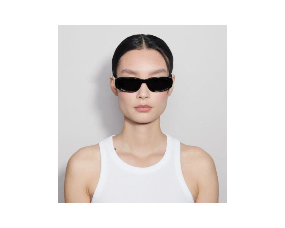 Lunettes de Soleil Chimi 09