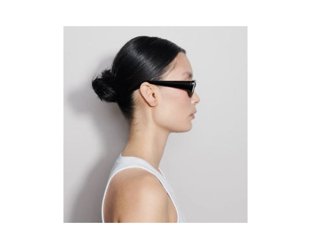 Lunettes de Soleil Chimi 09