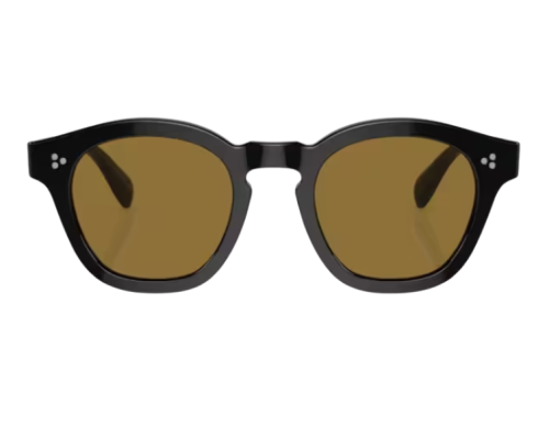 Lunettes de soleil Oliver peoples OV5382SU