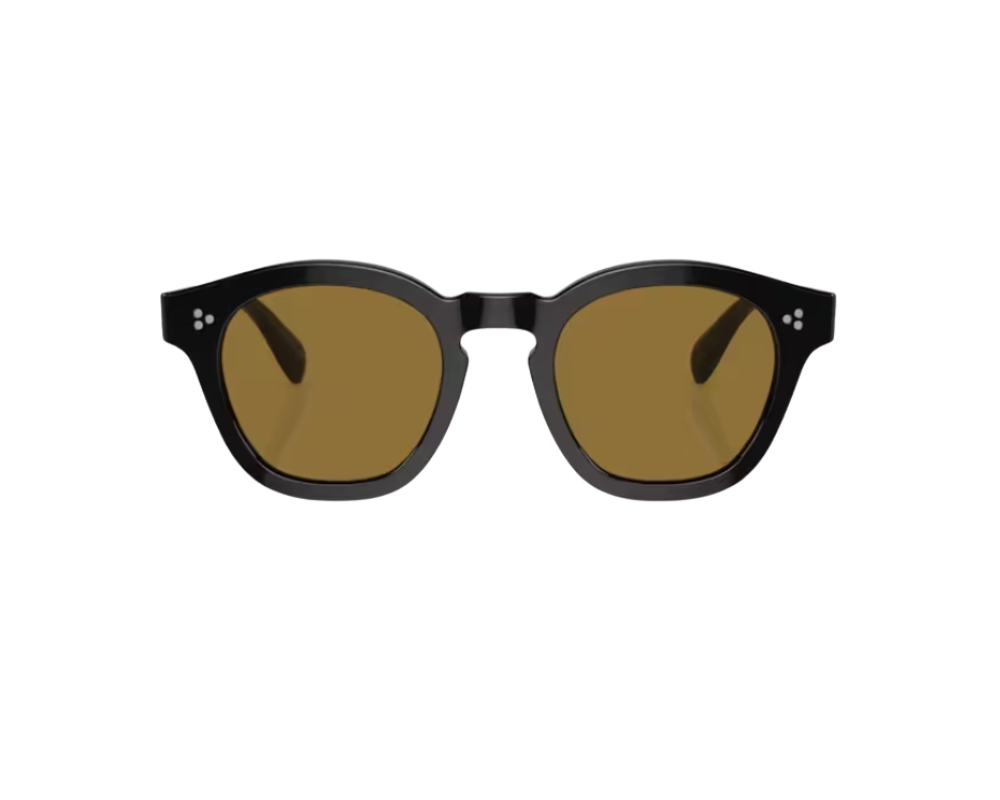 Zonnebril Oliver Peoples OV5382SU