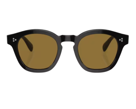 231516-Zonnebril Oliver Peoples OV5382SU