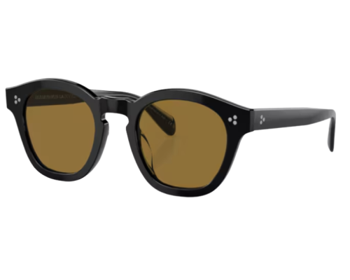 Zonnebril Oliver Peoples OV5382SU