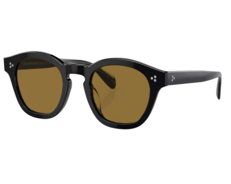 231517-Zonnebril Oliver Peoples OV5382SU