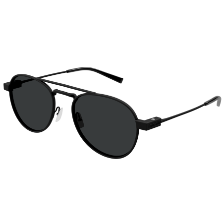 Saint Laurent SL Logo SL 708 Zonnebril