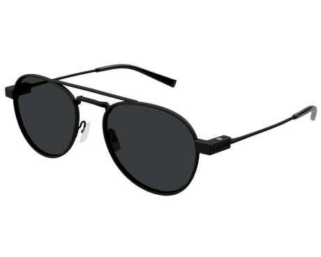 231519-lunettes saint laurent - lunettes de soleil - lunettes saint laurent pour hommes - céline roland opticien lunetier