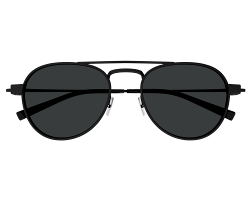 Lunettes de soleil Saint Laurent SL Logo SL 708