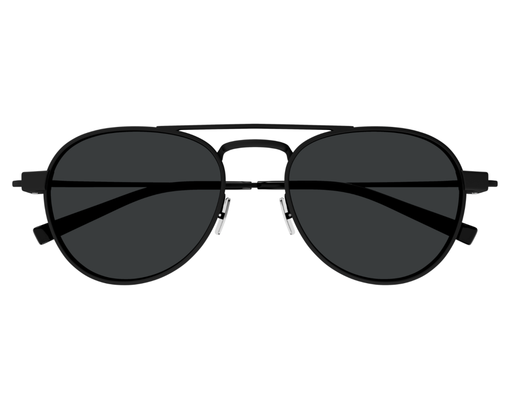 Saint Laurent SL Logo SL 708 Zonnebril