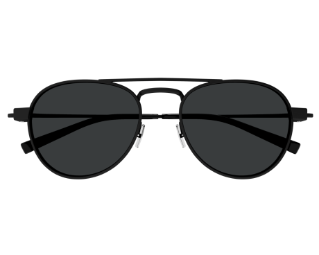 231520-Saint Laurent SL Logo SL 708 Zonnebril