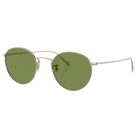 Sunglasses Oliver Peoples OV1186S