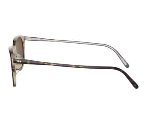 Lunettes de soleil Oliver Peoples OV5397SU
