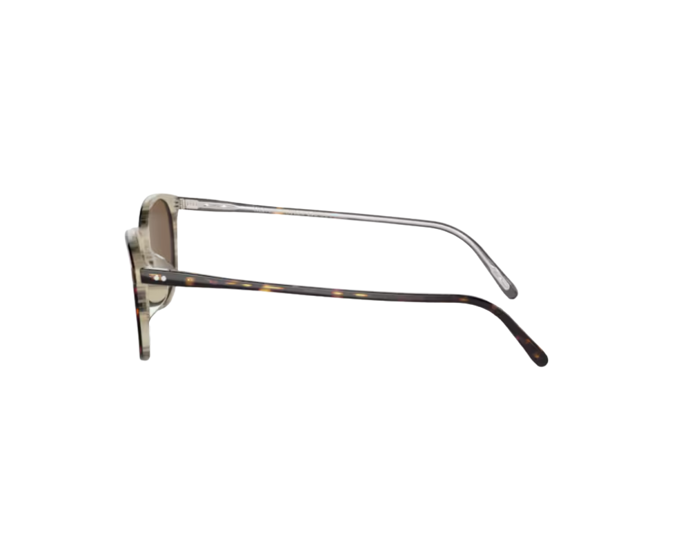 Zonnebril Oliver Peoples OV5397SU