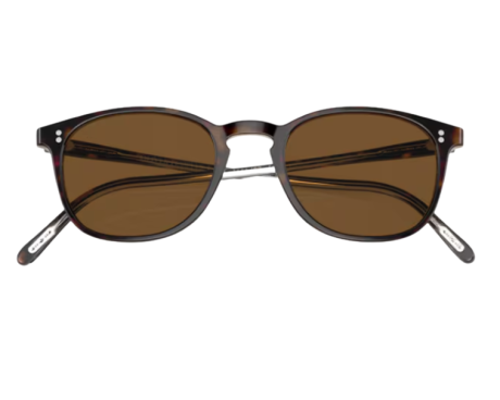 231560-Zonnebril Oliver Peoples OV5397SU