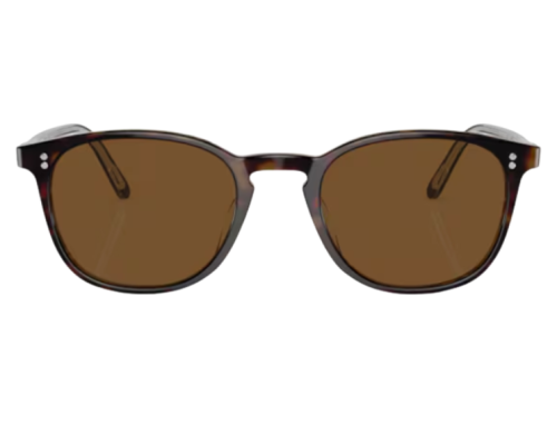 Lunettes de soleil Oliver Peoples OV5397SU