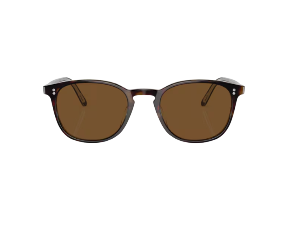 Zonnebril Oliver Peoples OV5397SU