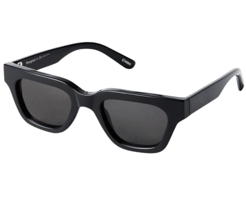 Lunettes de Soleil Chimi 11