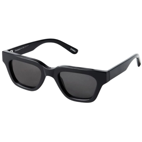 Lunettes de Soleil Chimi 11