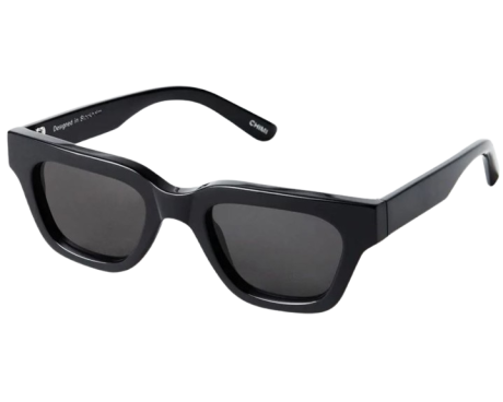 231610-Lunettes de Soleil Chimi 11