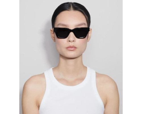 Lunettes de Soleil Chimi 11