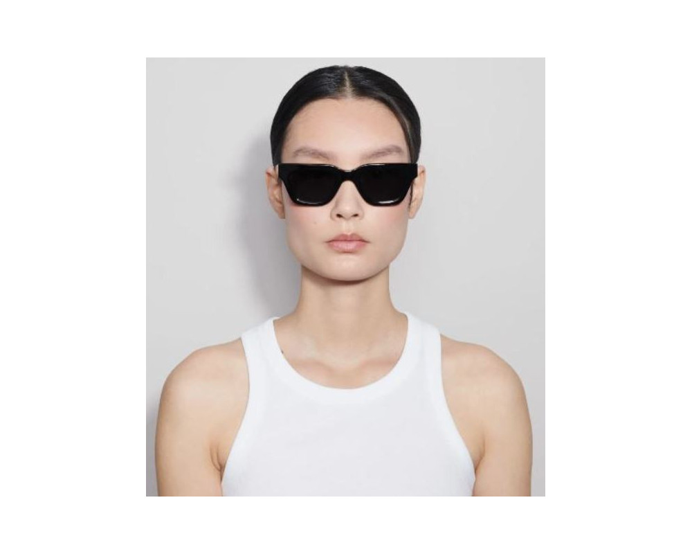Lunettes de Soleil Chimi 11