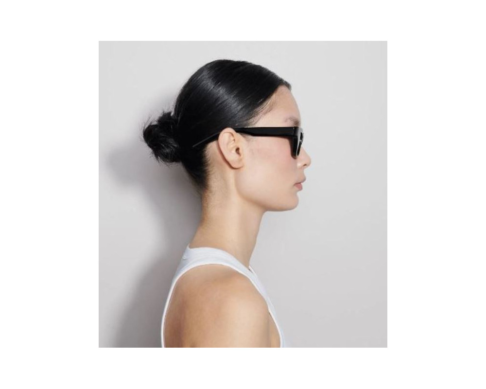 Lunettes de Soleil Chimi 11
