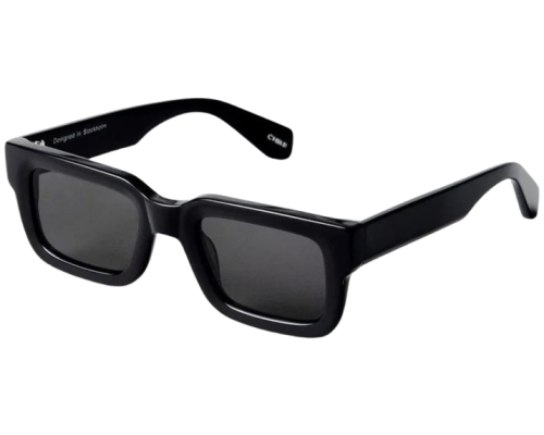 Lunettes de Soleil Chimi 05
