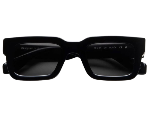 Lunettes de Soleil Chimi 05