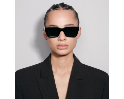 Lunettes de Soleil Chimi 05