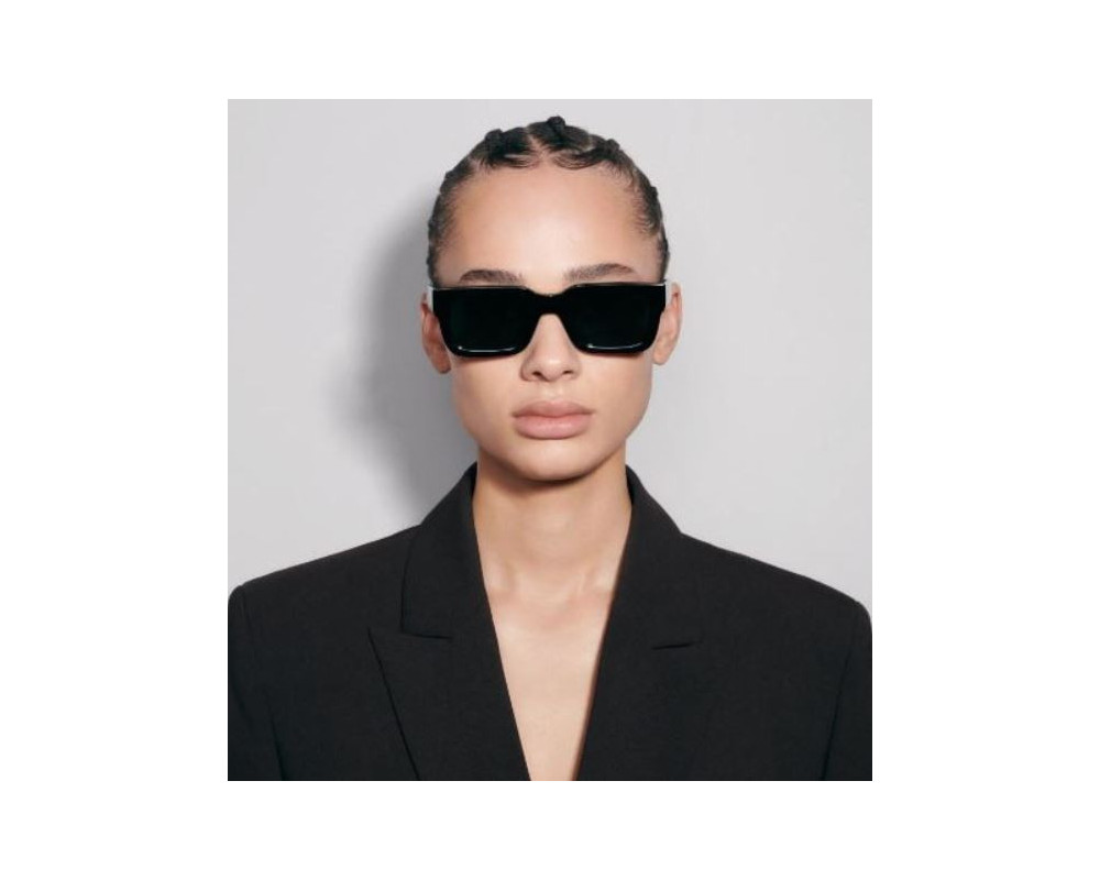Lunettes de Soleil Chimi 05