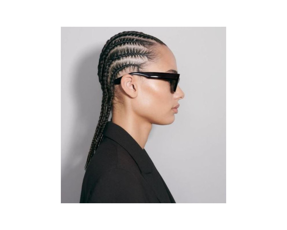 Lunettes de Soleil Chimi 05