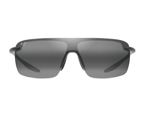 Maui Jim Palulu Zonnebril - Gepolariseerde glazen