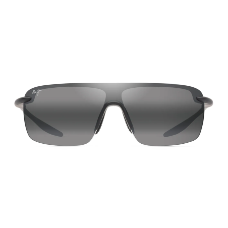Lunettes de soleil Maui Jim Palulu