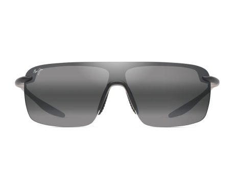 231667-Lunettes de Soleil Maui Jim Palulu – Verres Polarisés