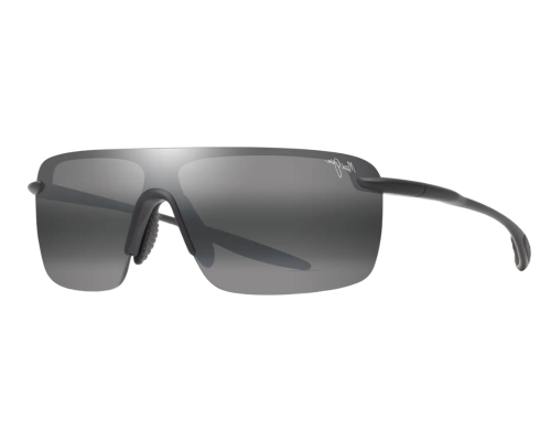 Maui Jim Palulu Zonnebril - Gepolariseerde glazen