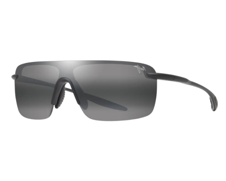 231668-Maui Jim Palulu Zonnebril - Gepolariseerde glazen
