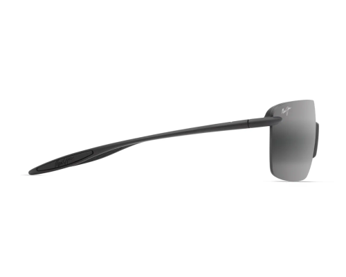 Lunettes de Soleil Maui Jim Palulu – Verres Polarisés