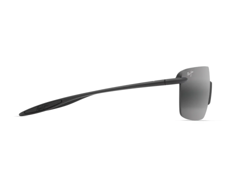 231669-Maui Jim Palulu Zonnebril - Gepolariseerde glazen