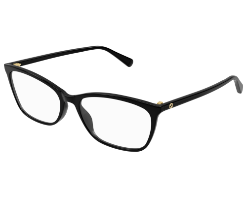 Gucci Embleem GG1930O Bril