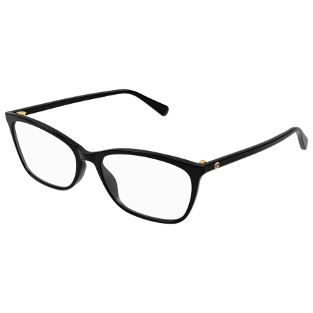 Gucci Embleem GG1930O Bril